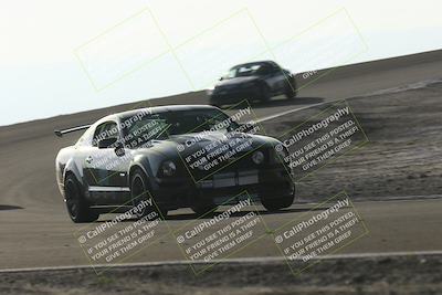 media/Feb-22-2025-CalClub SCCA (Sat) [[57201885c5]]/Group Five/Group 5b/